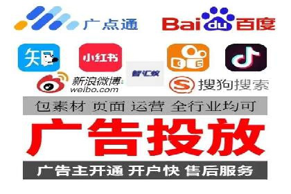 揭秘百度竞价排名：实战案例解析